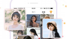 91直播皇冠,揭秘直播行业的璀璨明珠