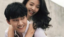 今日娱乐圈吃瓜,明星秘闻大揭秘！