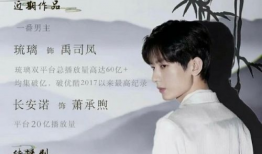 娱乐圈吃瓜成毅是谁啊,从幕后推手到话题焦点